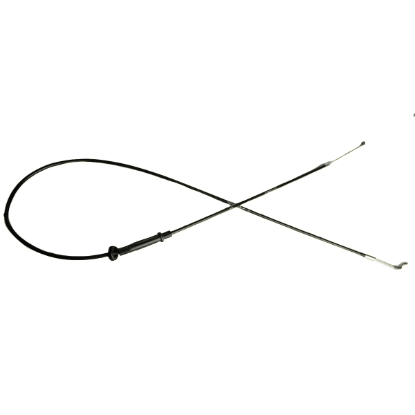 Cable traction 598861601 grand format (1 / 1)