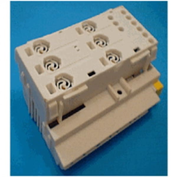 Module edw1500 grand format (1 / 1)