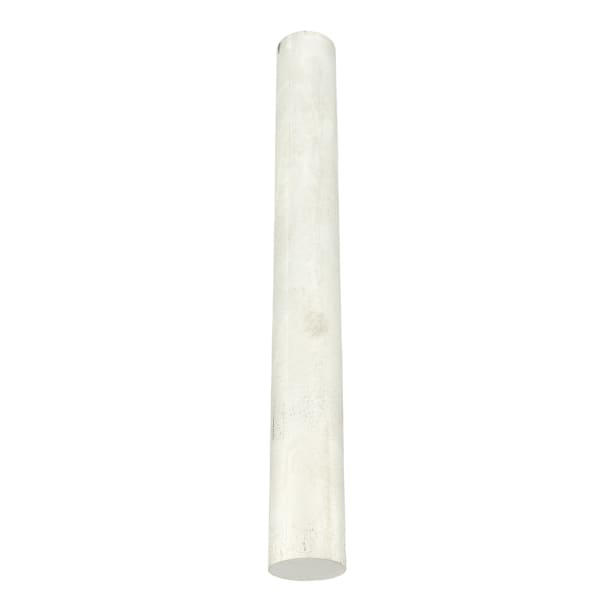 Anode 230mm pas de 5, 993014-01 grand format (3 / 6)