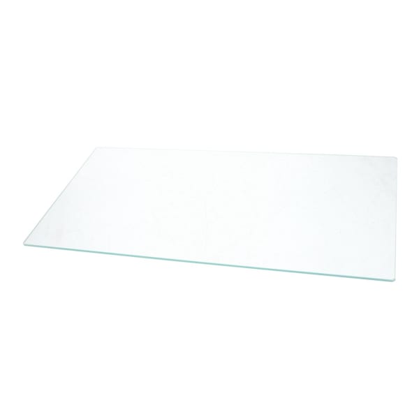 Clayette en verre de bac à légumes 4055506267 grand format (2 / 2)