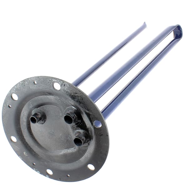 Corps de chauffe 2400w AS0019133 grand format (1 / 2)