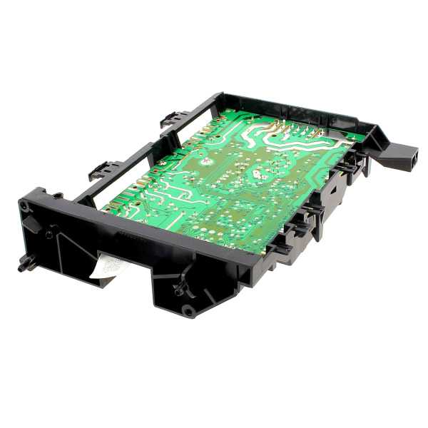 Module de puissance grand format (2 / 2)