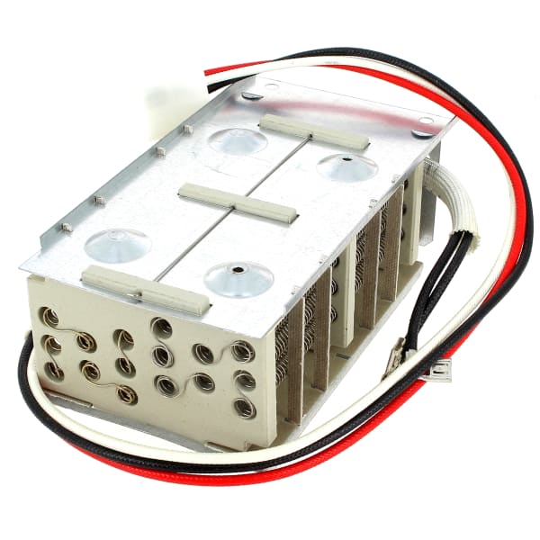Resistance 2650w c00770287 grand format (2 / 2)