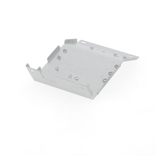 Connecteur 895184 grand format (2 / 2)