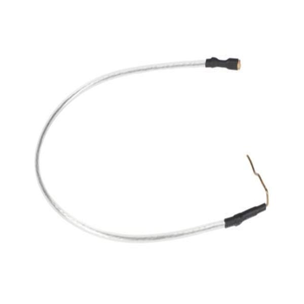 Câble électrique avec raccord 3604448044 grand format (1 / 1)