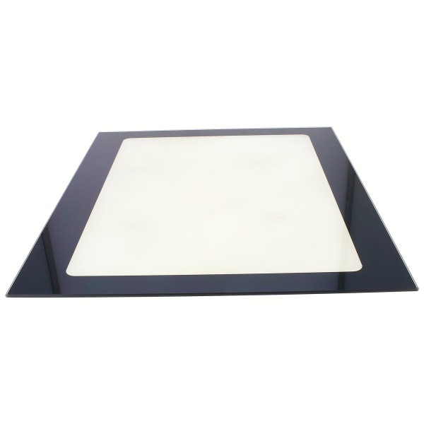 Vitre interieure grand format (1 / 1)