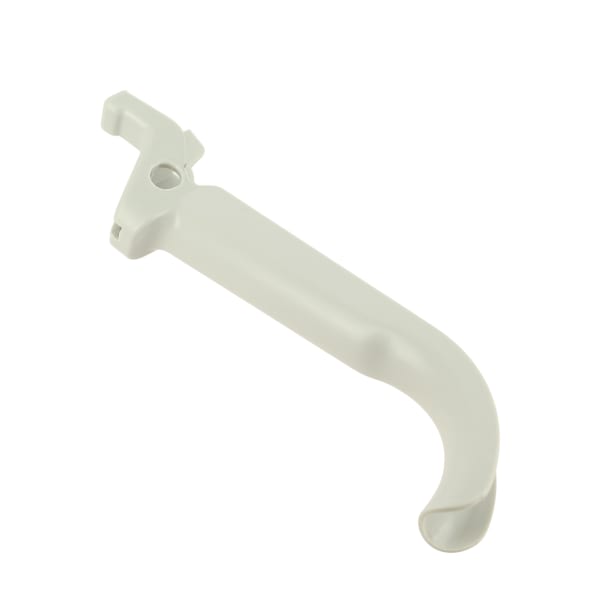Levier de commande droite 5131037005 grand format (1 / 6)