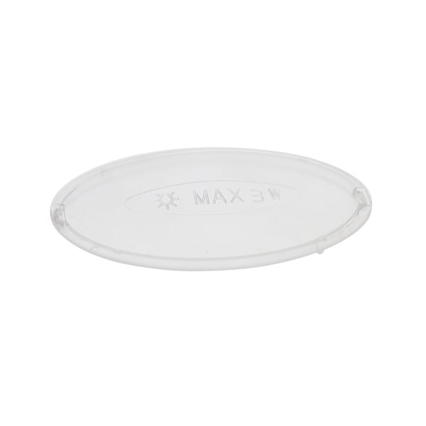 Couvercle de lampe 4055415402 grand format (1 / 2)