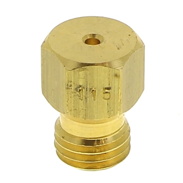 Injecteur 1,15 gaz naturel 909010402 grand format (1 / 1)