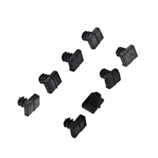 Kit de 8 butées de grille 4055787347 grand format (2 / 2)