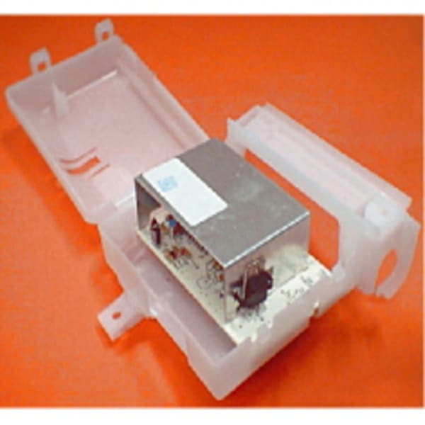 Module grand format (1 / 1)