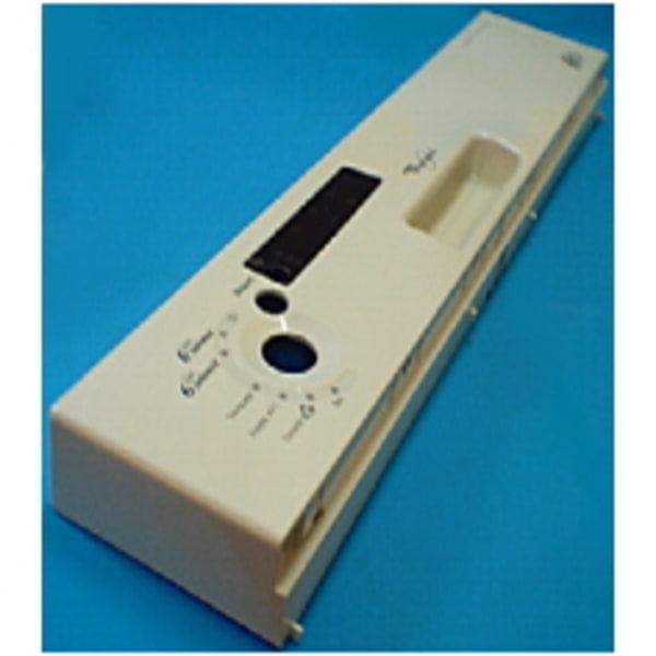 Bandeau blanc adg8962 grand format (1 / 1)
