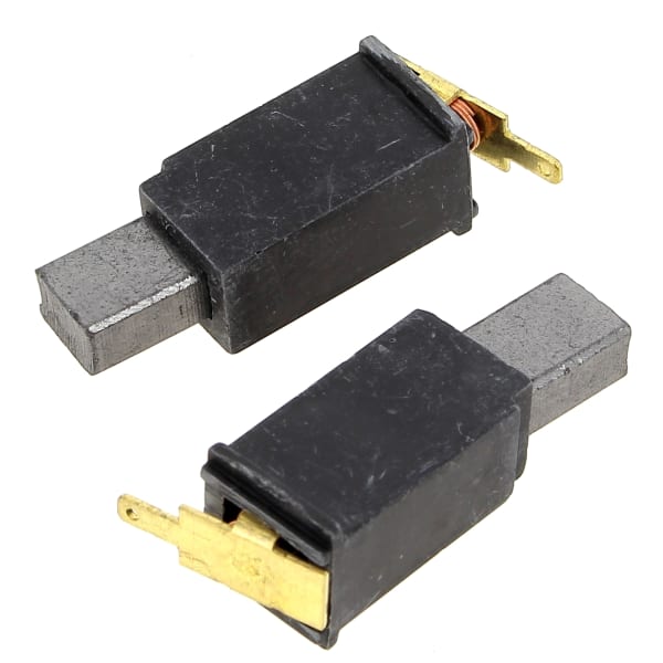 Charbons + supports par 2, 90587523 grand format (1 / 1)