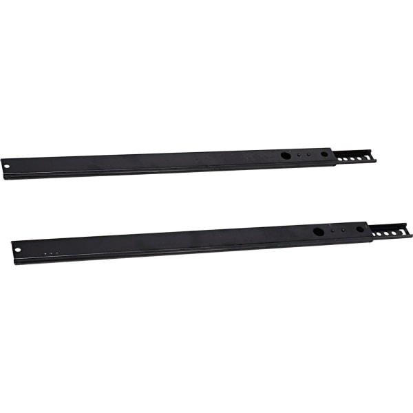 Rail de guidage de tablette complet 4055853826 grand format (1 / 2)