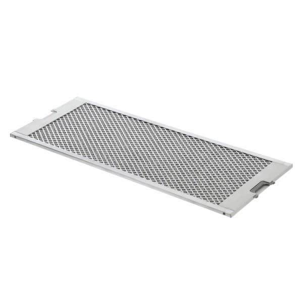 Filtre graisse metal arriere grand format (1 / 1)