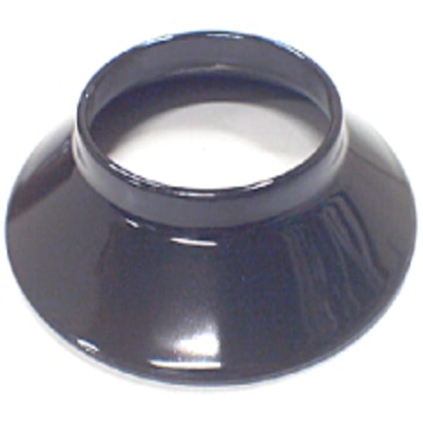 Cache noir 00156091 grand format (1 / 1)