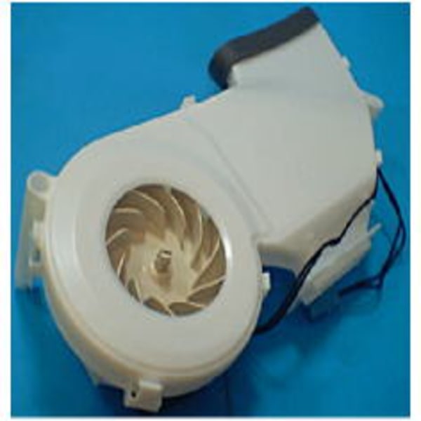 Ventilateur 00669430 grand format (1 / 1)