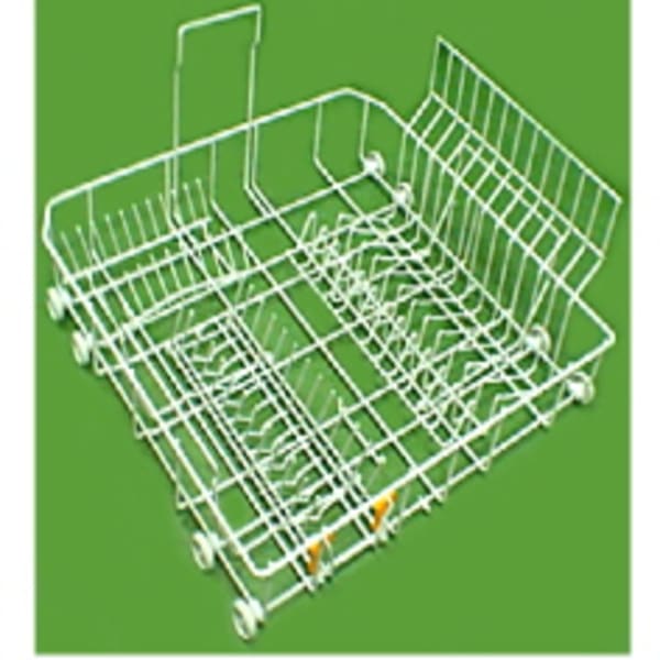 Panier inferieur grand format (1 / 1)