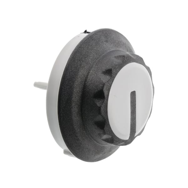 Bouton d'alimentation 140049808011 grand format (1 / 2)