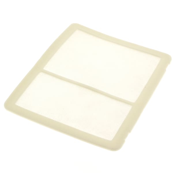 Filtre protection moteur mdj63305401 grand format (2 / 2)