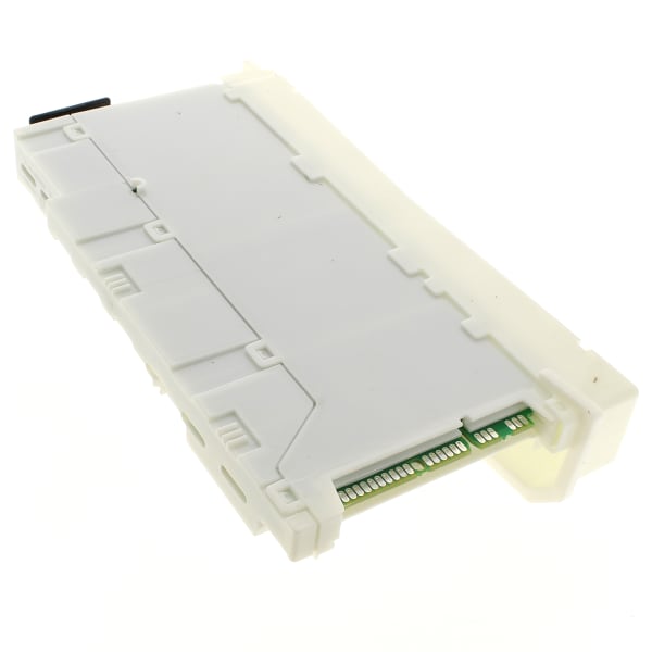 Module de puissance 00652811 grand format (2 / 2)