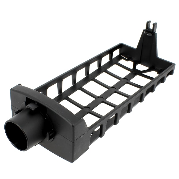 Support sac 316026300 grand format (1 / 2)
