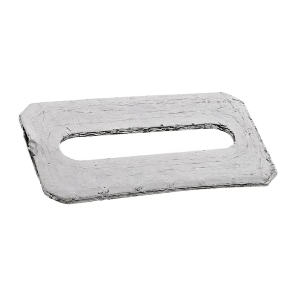 Joint de résistance de convection 140126289010 grand format (2 / 2)