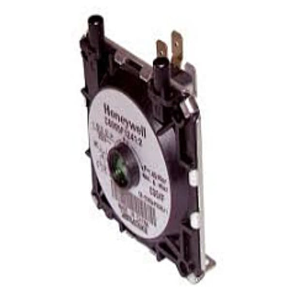 Pressostat d'air grand format (1 / 1)