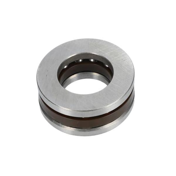 Jeu de coussinets F016F04646 grand format (1 / 1)