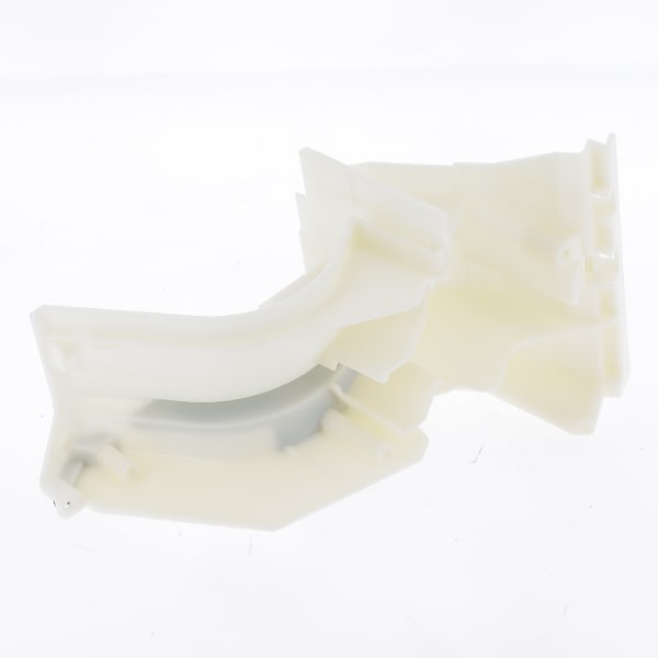 Support eva r 906799 grand format (2 / 2)