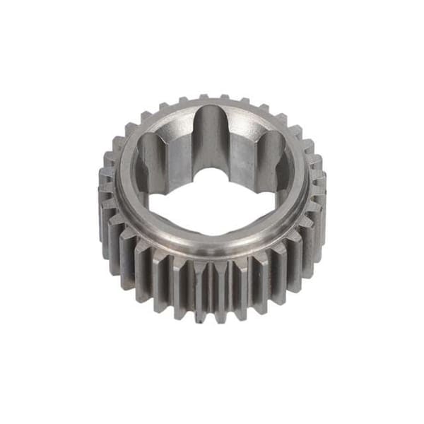 Roue cylindrique 1606317074 grand format (1 / 1)