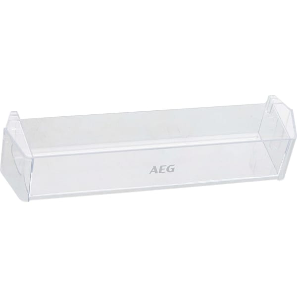 Balconnet 440x103,2mm 140273110019 grand format (1 / 2)