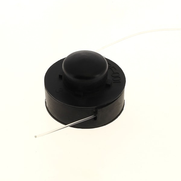 Bobine + fil bbf-001 grand format (1 / 2)