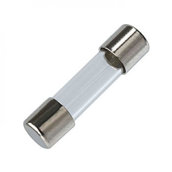 Fusible 10a 482000007990 grand format (1 / 1)