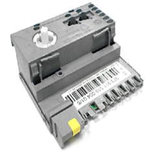 Module electronique configure edw500 grand format (1 / 1)