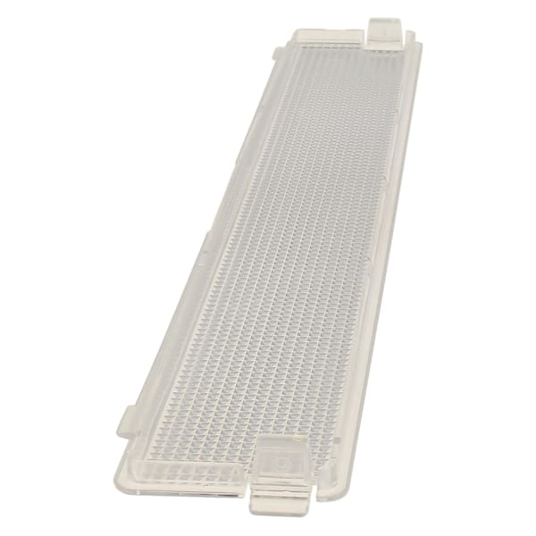 Diffuseur lumiere 368x59mm grand format (2 / 2)