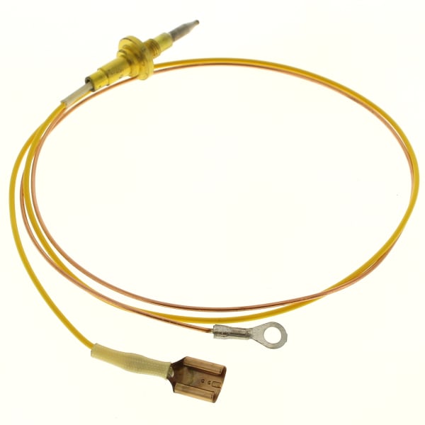 Thermocouple 500mm grand format (2 / 2)