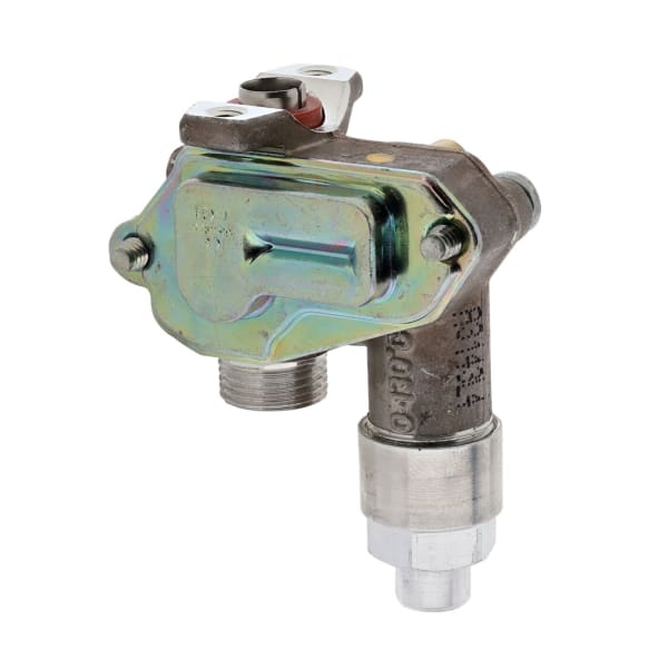 Robinet gaz semi-rapide d=0,35 G20 13mbar 140232692024 grand format (2 / 2)