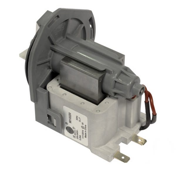 Pompe De Vidange De Lave-vaisselle : HANYU B30-6A | eSpa
