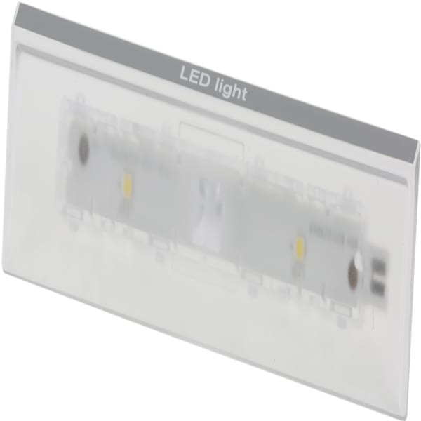 Diode led 10005249 origine grand format (1 / 1)