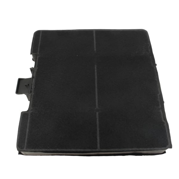 Filtre charbon actif, 230x215, 00705431 grand format (4 / 6)