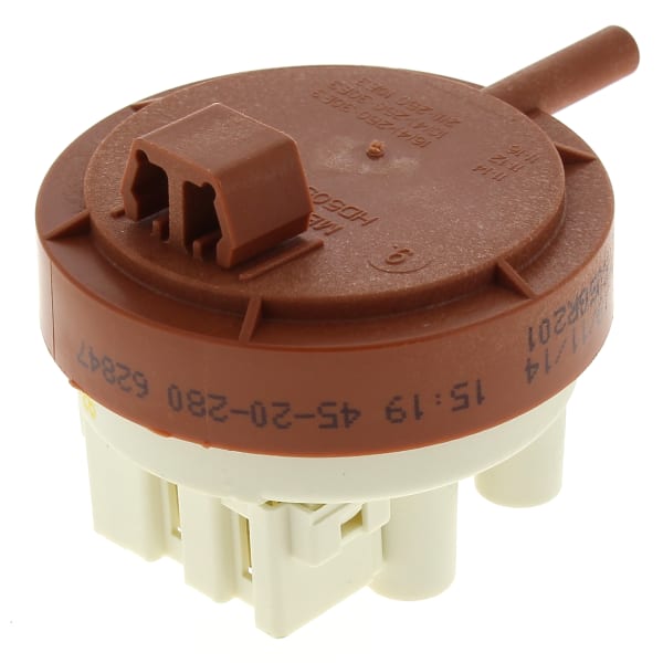 Pressostat 62847 grand format (2 / 2)