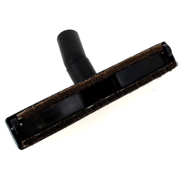 Brosse parquet d=35 grand format (2 / 2)