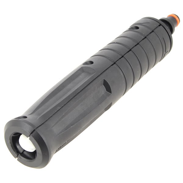 Buse jet plat 91105895 grand format (1 / 3)