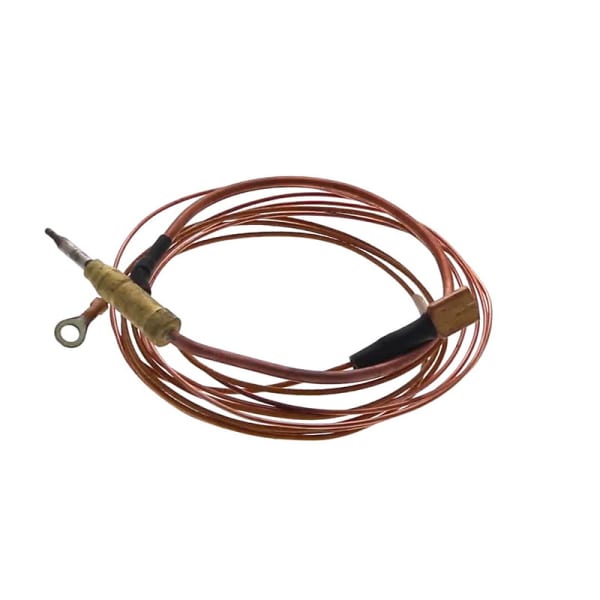 Thermocouple 1300mm 37027094 grand format (1 / 1)