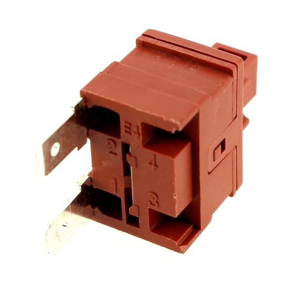 Interrupteur marche-arrêt 910971-01 grand format (2 / 3)