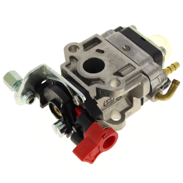 Carburateur wyj-183b 538241268 grand format (2 / 3)