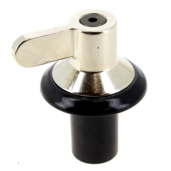 Bouton gaz 12h 694975294 grand format (1 / 2)
