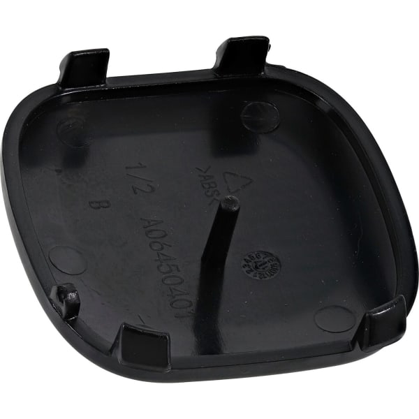 Bouton enjoliveur noir 140064504057 grand format (2 / 2)