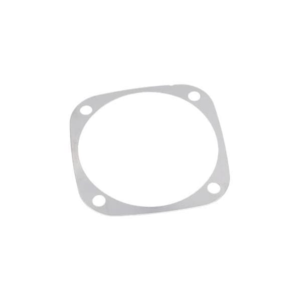 Rondelle de compensation 1600136017 grand format (1 / 1)